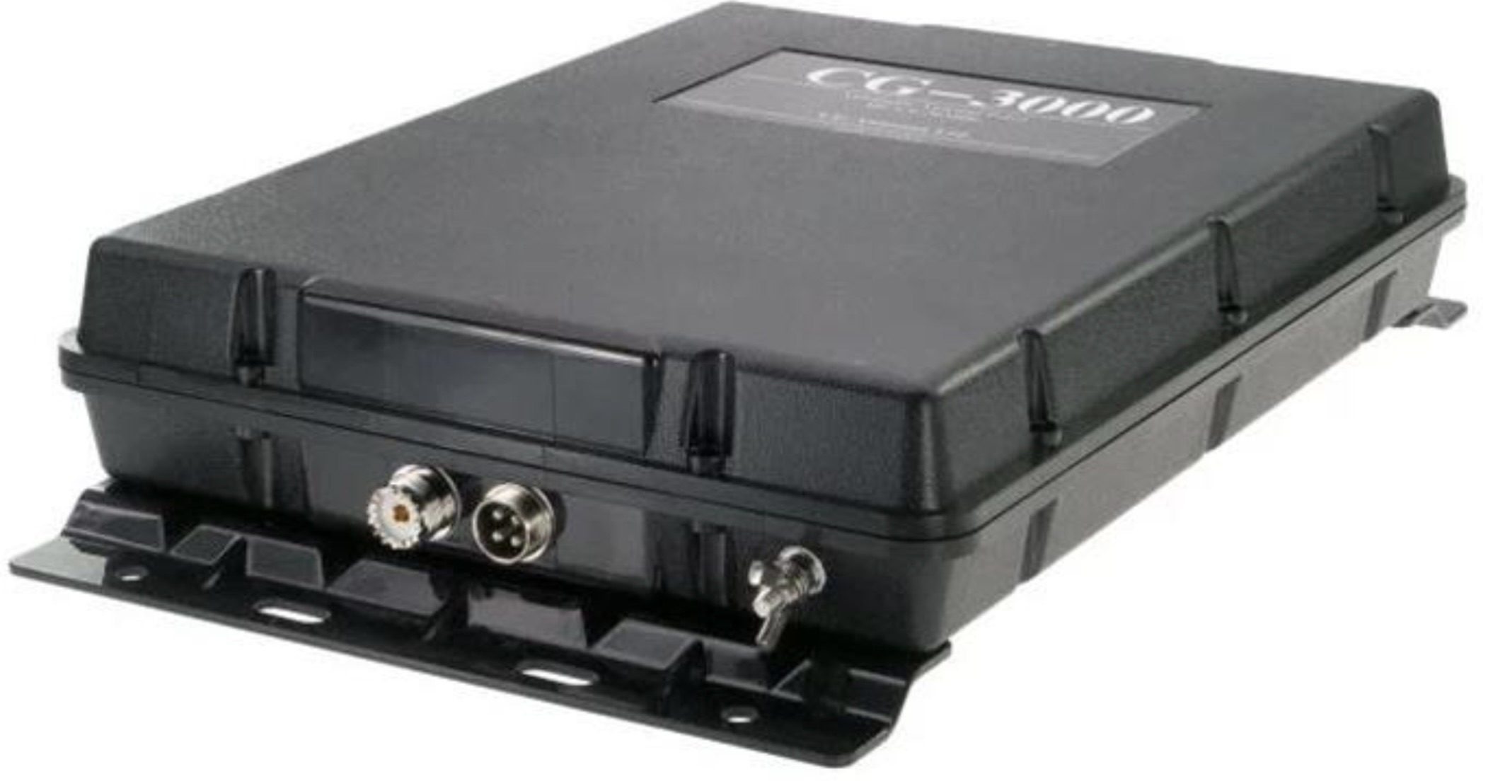 Антенные тюнера CG Antenna снова в продаже в нашем магазине