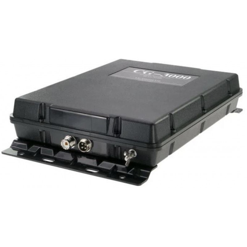CG Antenna CG3000