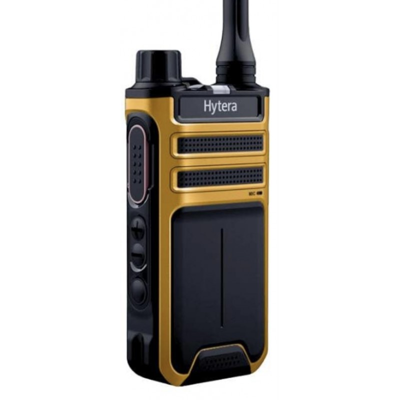 Hytera AP525LF