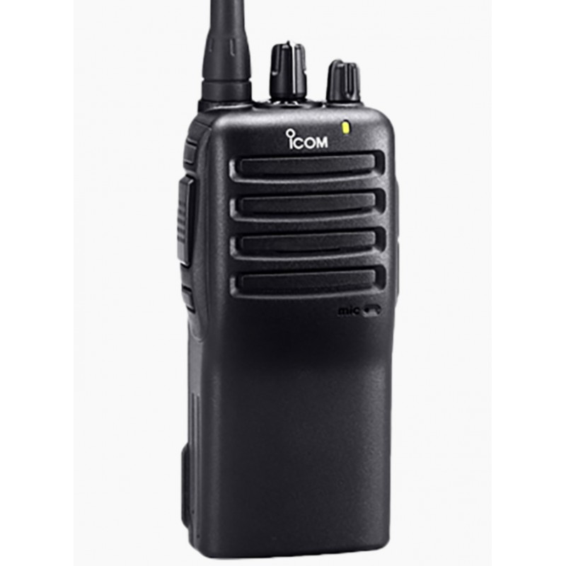 Icom IC-F26
