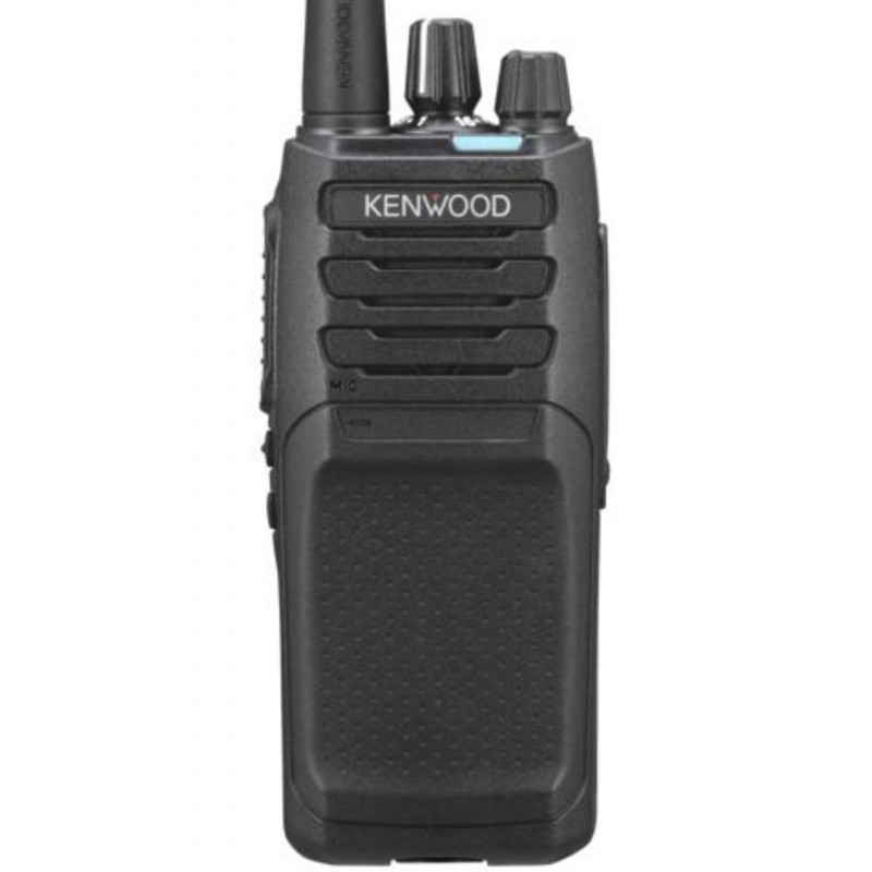 Kenwood NX-1300DE3