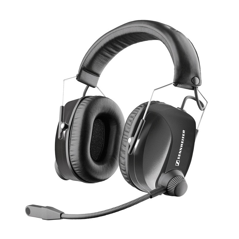 Sennheiser hme 110 hotsell