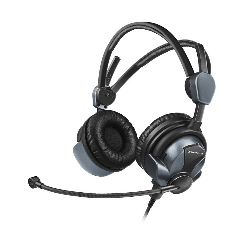 Sennheiser HMEC 26 HMEC 26