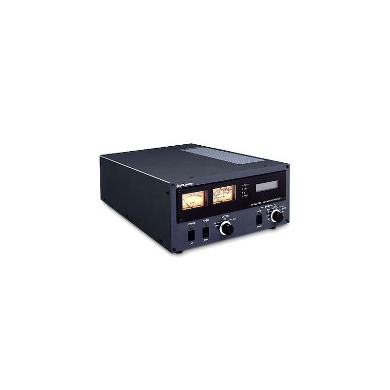 THP HL-2.5Kfx купить | Цена на архив моделей HL-2.5Kfx в Москве