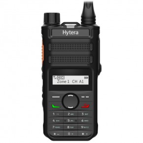 AP585 BT VHF