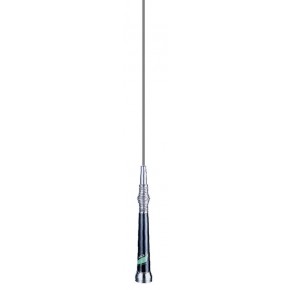 EX-2V