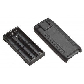 FBA-42