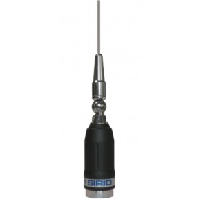 Hi-Power 3000PL