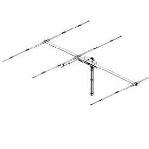 SY-3
