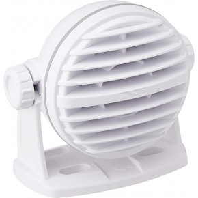 MLS-300W