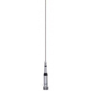 HP 140-175