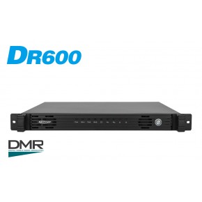 DR600 U