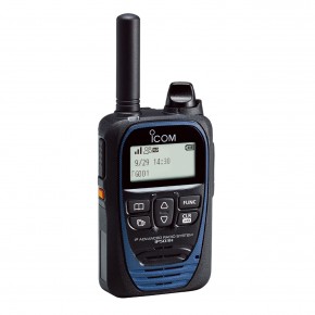 IP503H Lite
