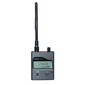 SC-1 Plus