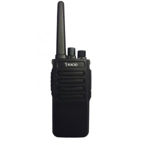 R210 UHF