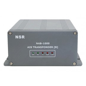 NAB-1000