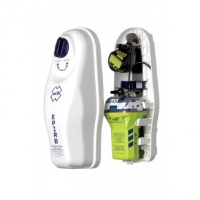 SEA SHELTER 3 PER EPIRB CAT 1