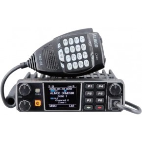 DR-MD500
