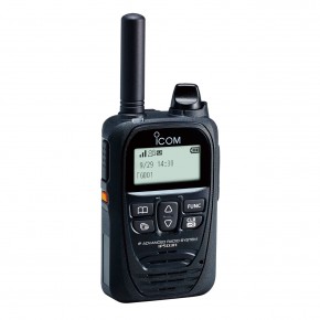 IP503H