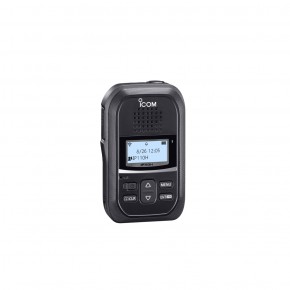 IP110H