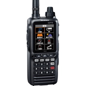 FTA-850L