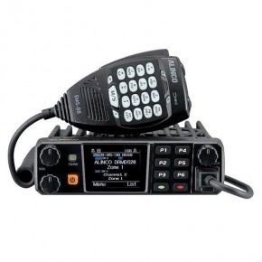 DR-MD520 GPS