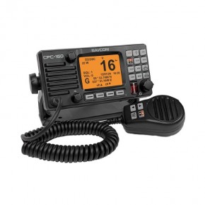 CPC-160A