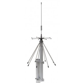 SD 3000 U