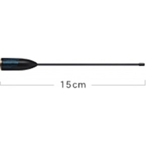 SRH815S