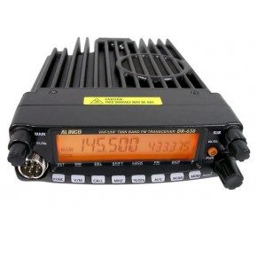 DR-638