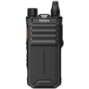 BP515 BT UHF