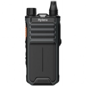 BP515 UHF Bluetooth