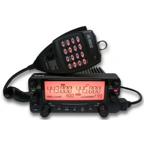 DR-735