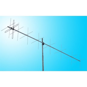 YX9-2m