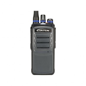 LD-6000