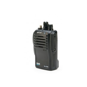 PK-301M VHF