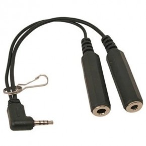 CT-60