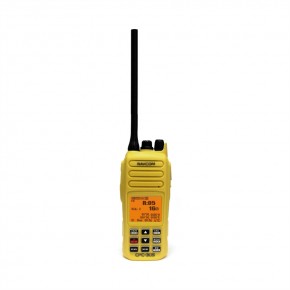 CPC-305MA ГИМС
