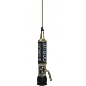 Performer P-2000 PL