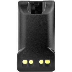 FNB-V134LI UNI