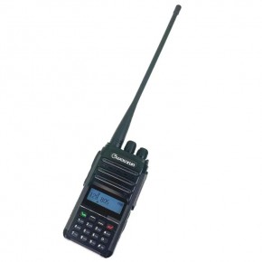 KG-R76