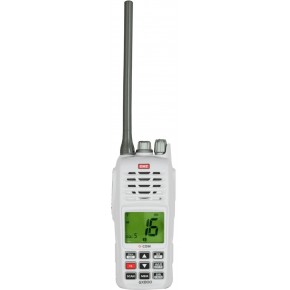 GX800W