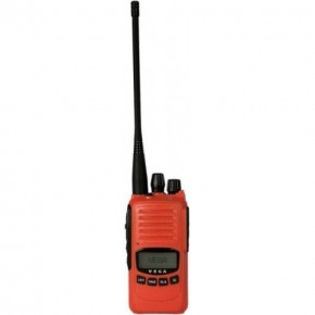 VG-511