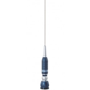 TURBO Blue Line LB PL C