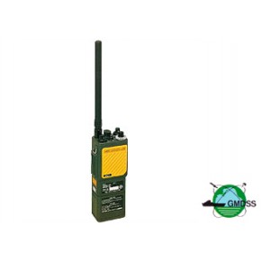 JHC-7