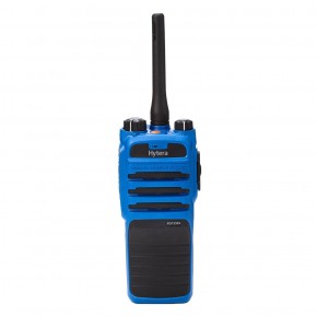 PD715EX UHF