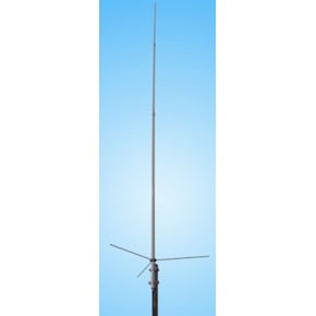 AW7 VHF
