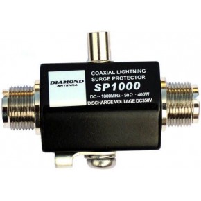 SP1000