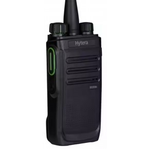 BD505 UHF
