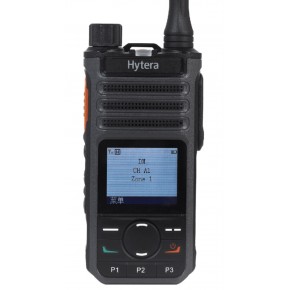 BP565 UHF